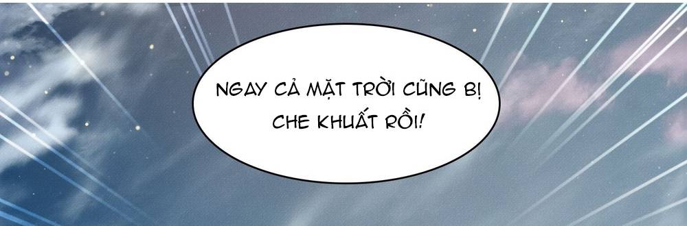 Ta Lại Trở Thành Bạch Vô Thường Chapter 44 - Trang 2