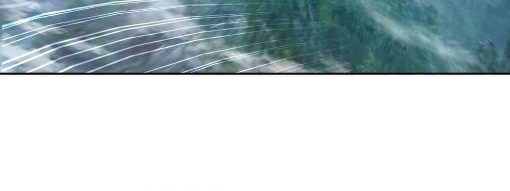 Ta Lại Trở Thành Bạch Vô Thường Chapter 44 - Trang 2