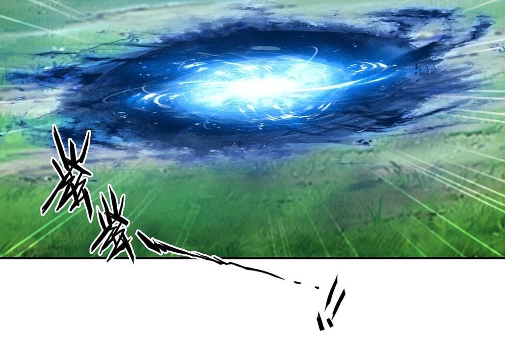 Ta Lại Trở Thành Bạch Vô Thường Chapter 44 - Trang 2