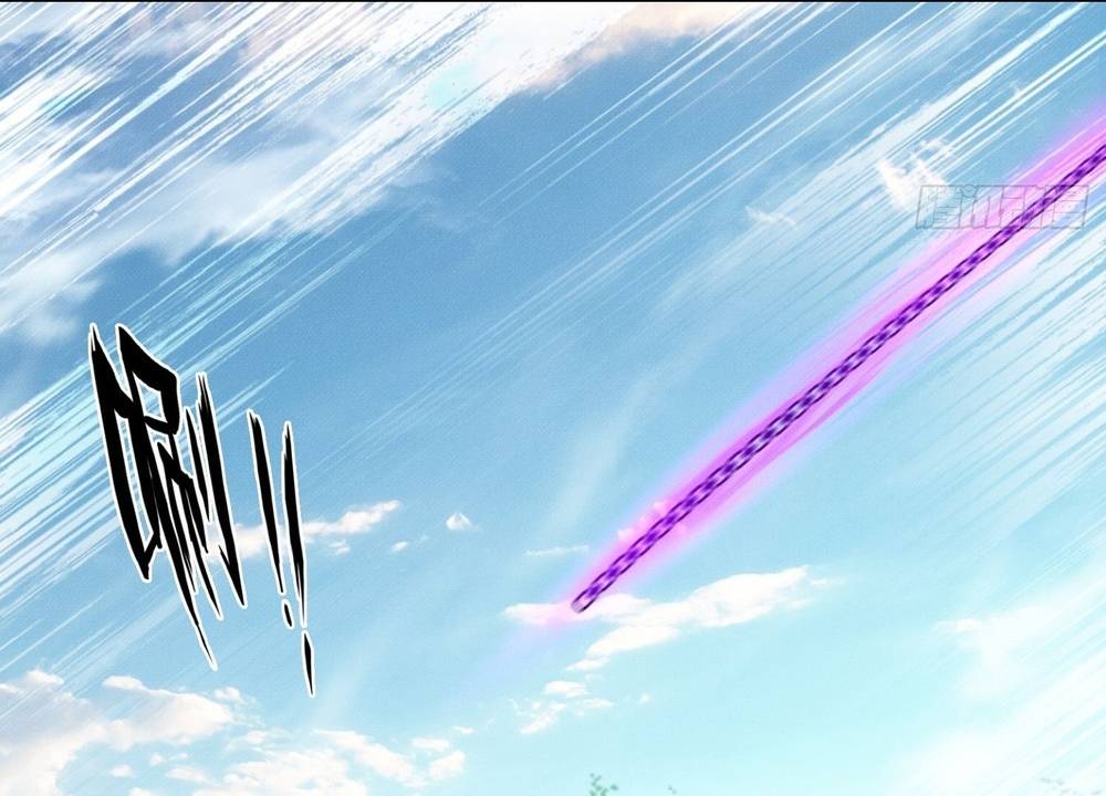 Ta Lại Trở Thành Bạch Vô Thường Chapter 44 - Trang 2