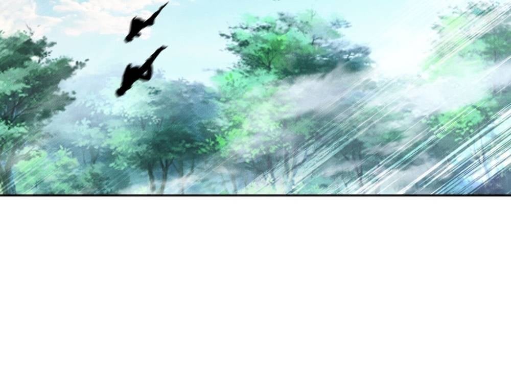 Ta Lại Trở Thành Bạch Vô Thường Chapter 44 - Trang 2
