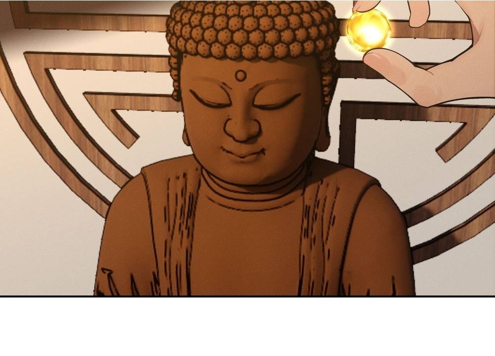 Ta Lại Trở Thành Bạch Vô Thường Chapter 44 - Trang 2