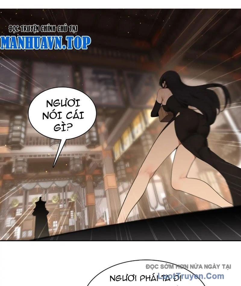 Ta Lại Trở Thành Bạch Vô Thường Chapter 49 - Trang 2