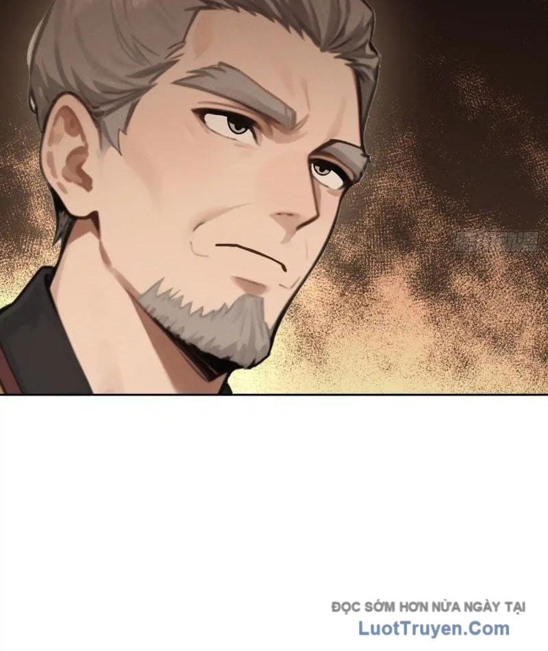 Ta Lại Trở Thành Bạch Vô Thường Chapter 49 - Trang 2