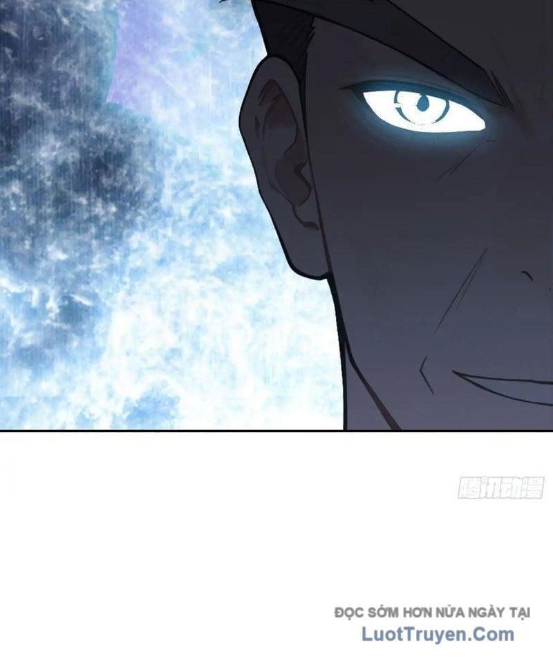 Ta Lại Trở Thành Bạch Vô Thường Chapter 49 - Trang 2