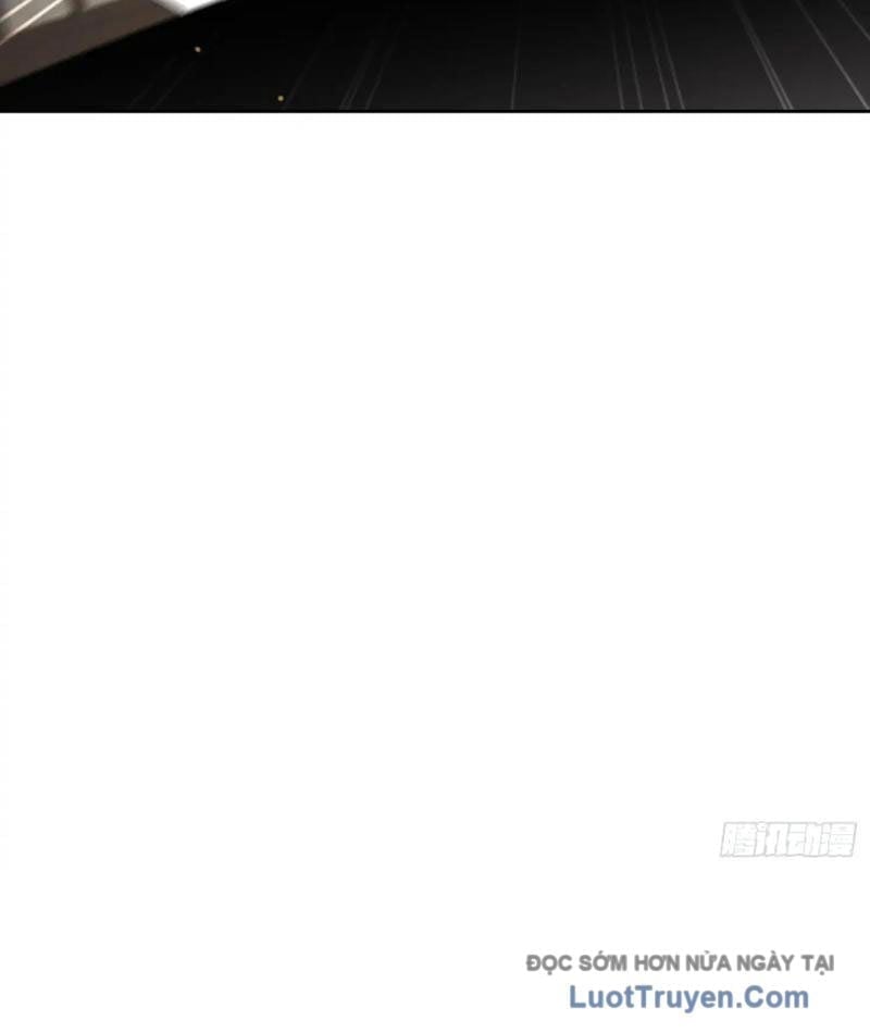 Ta Lại Trở Thành Bạch Vô Thường Chapter 49 - Trang 2