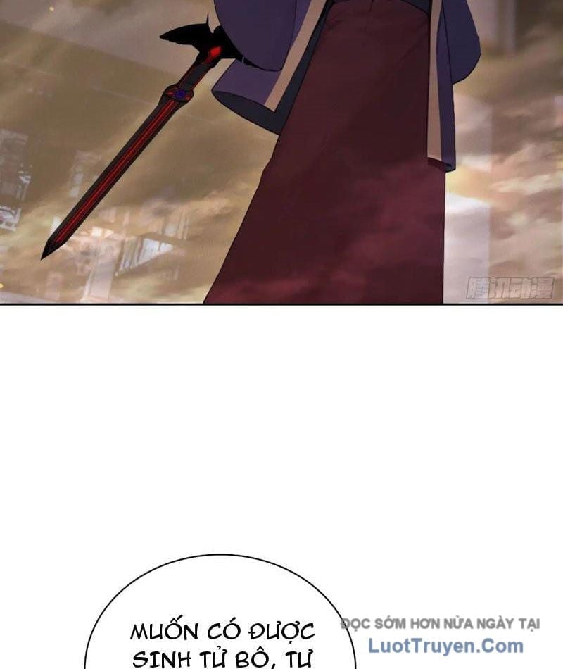 Ta Lại Trở Thành Bạch Vô Thường Chapter 49 - Trang 2