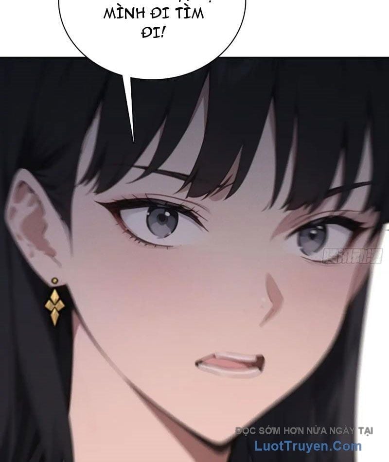 Ta Lại Trở Thành Bạch Vô Thường Chapter 49 - Trang 2