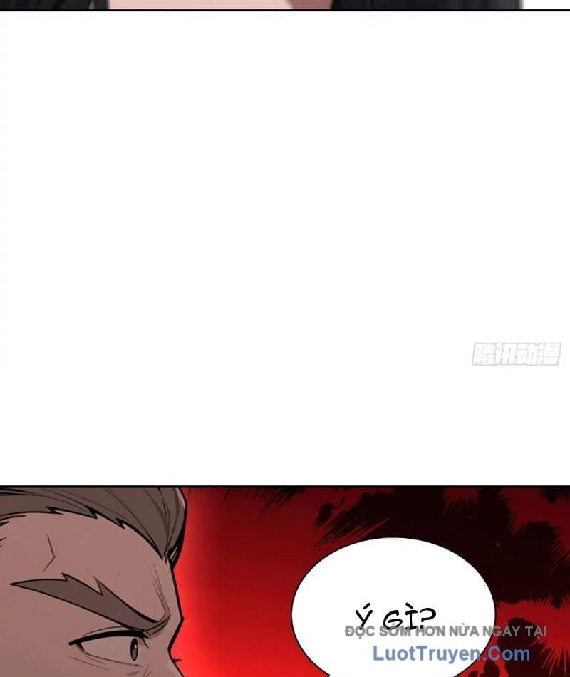Ta Lại Trở Thành Bạch Vô Thường Chapter 49 - Trang 2