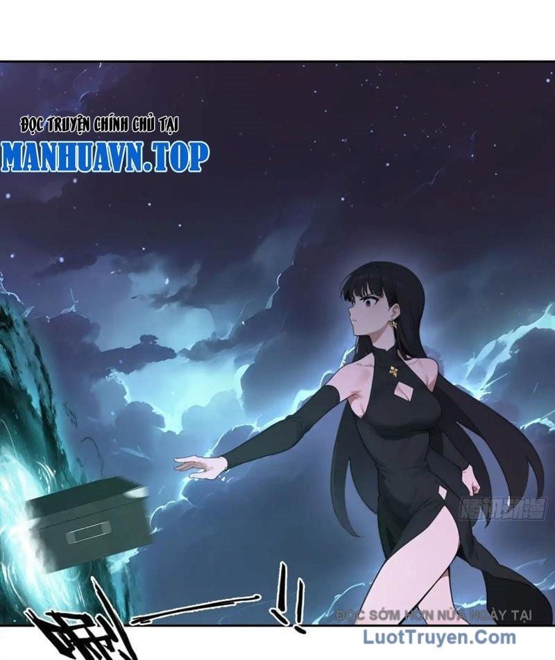 Ta Lại Trở Thành Bạch Vô Thường Chapter 49 - Trang 2