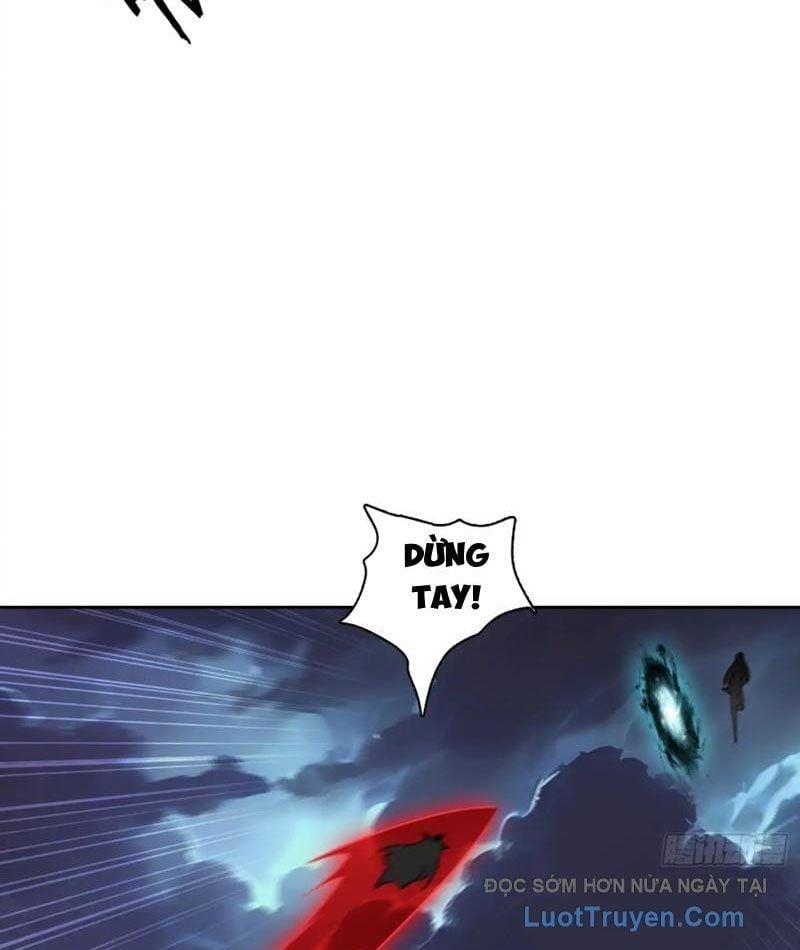 Ta Lại Trở Thành Bạch Vô Thường Chapter 49 - Trang 2