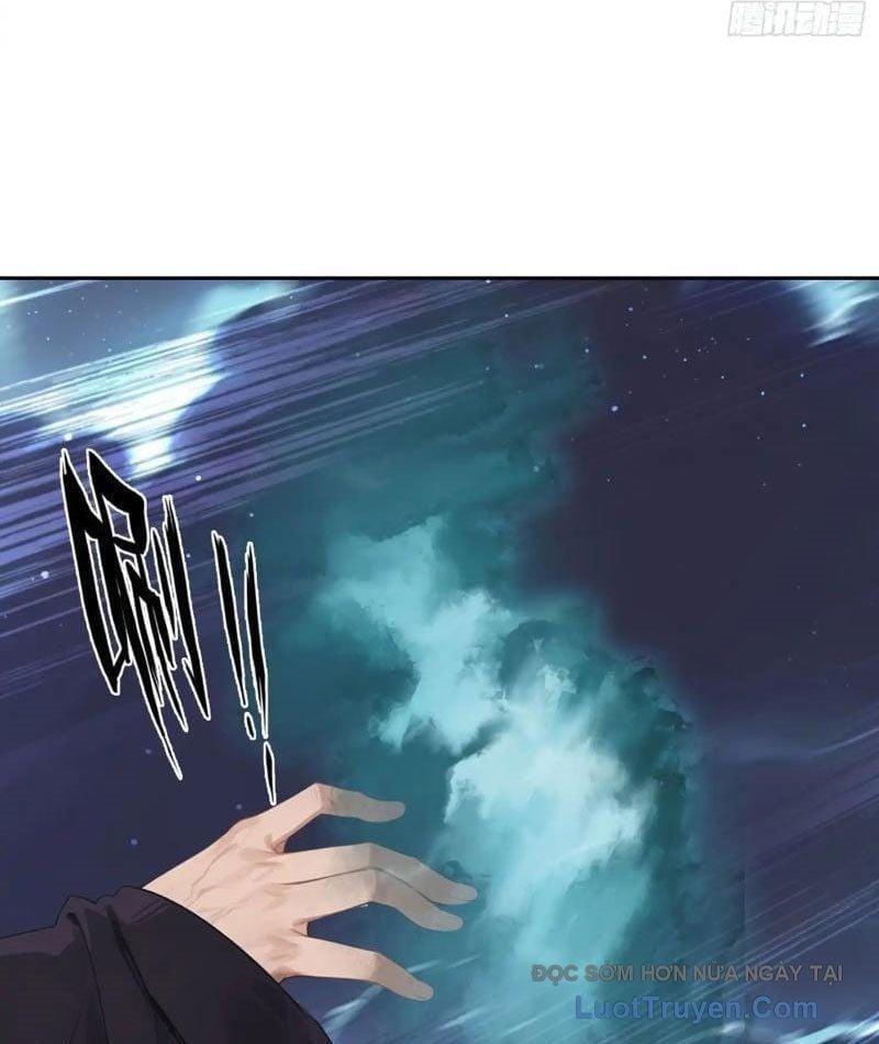 Ta Lại Trở Thành Bạch Vô Thường Chapter 49 - Trang 2