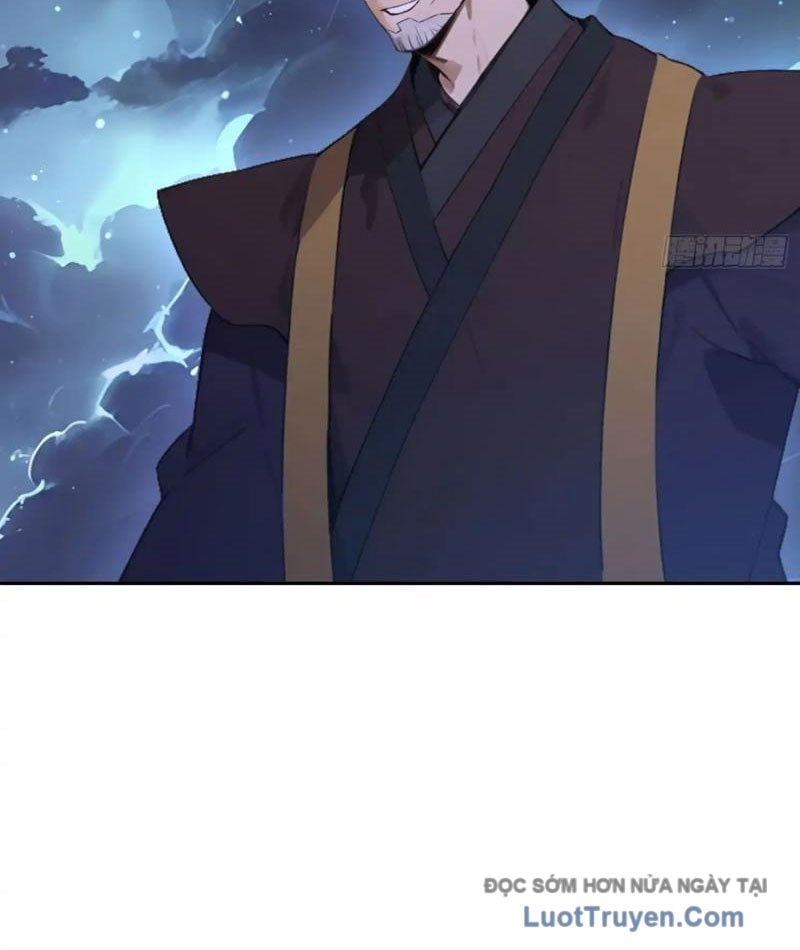 Ta Lại Trở Thành Bạch Vô Thường Chapter 49 - Trang 2