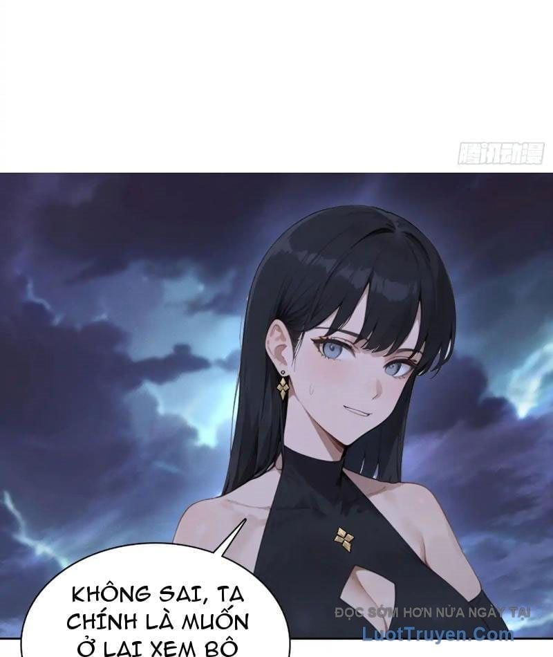 Ta Lại Trở Thành Bạch Vô Thường Chapter 49 - Trang 2