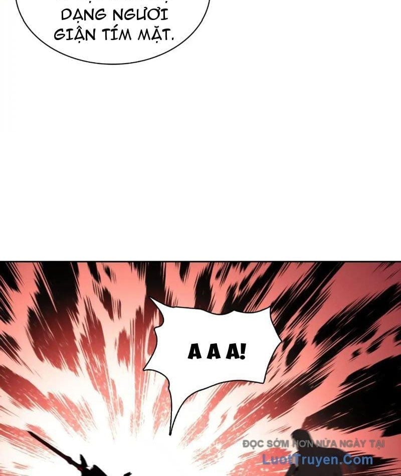 Ta Lại Trở Thành Bạch Vô Thường Chapter 49 - Trang 2