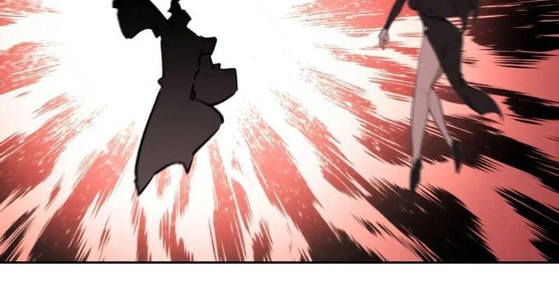 Ta Lại Trở Thành Bạch Vô Thường Chapter 49 - Trang 2