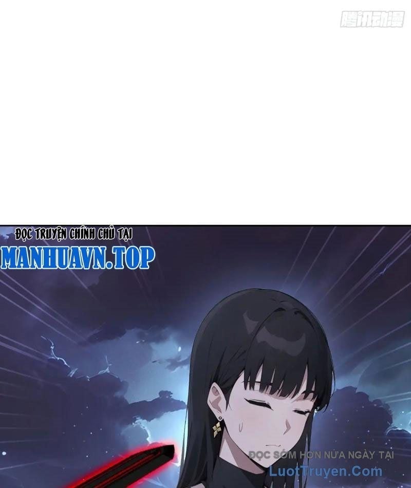 Ta Lại Trở Thành Bạch Vô Thường Chapter 49 - Trang 2