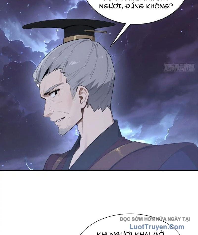 Ta Lại Trở Thành Bạch Vô Thường Chapter 49 - Trang 2