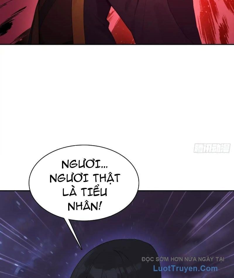 Ta Lại Trở Thành Bạch Vô Thường Chapter 49 - Trang 2