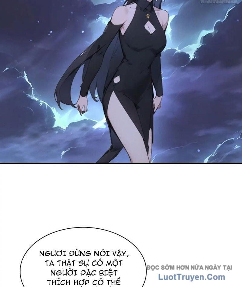 Ta Lại Trở Thành Bạch Vô Thường Chapter 49 - Trang 2