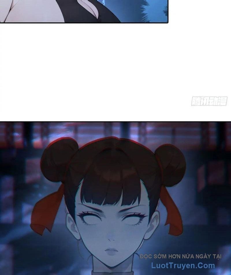 Ta Lại Trở Thành Bạch Vô Thường Chapter 49 - Trang 2