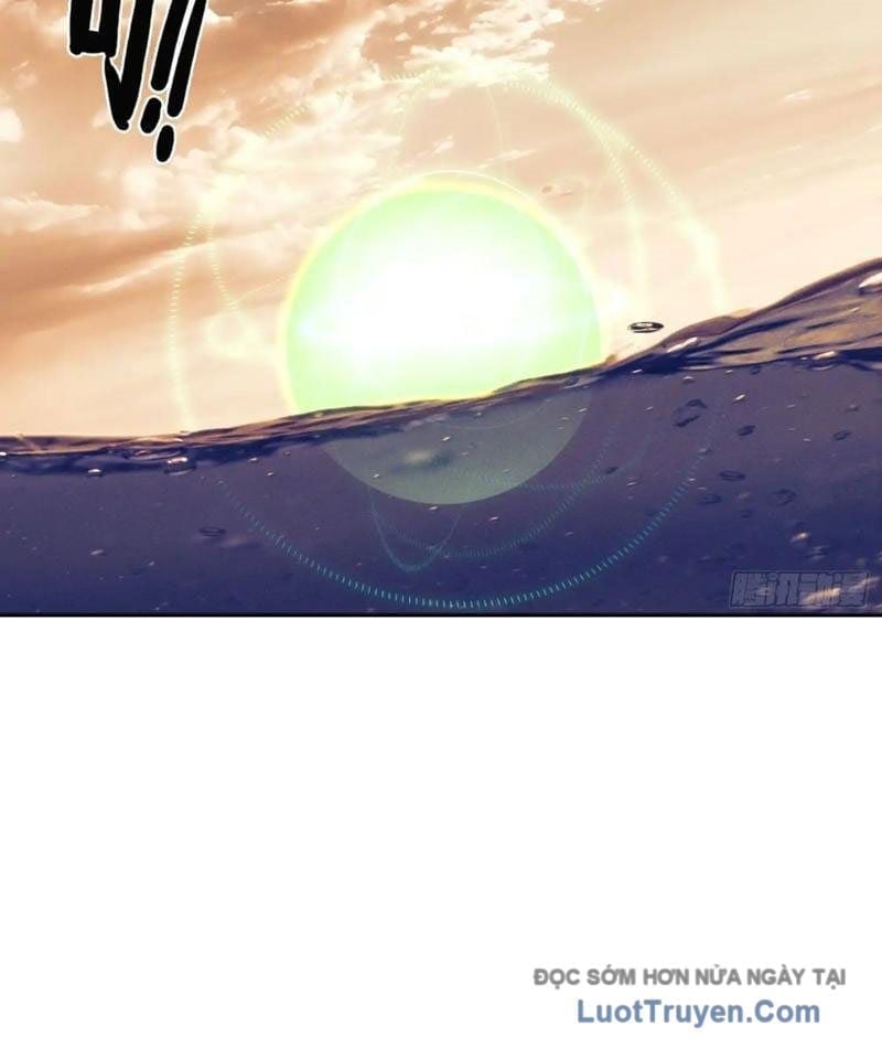 Ta Lại Trở Thành Bạch Vô Thường Chapter 49 - Trang 2