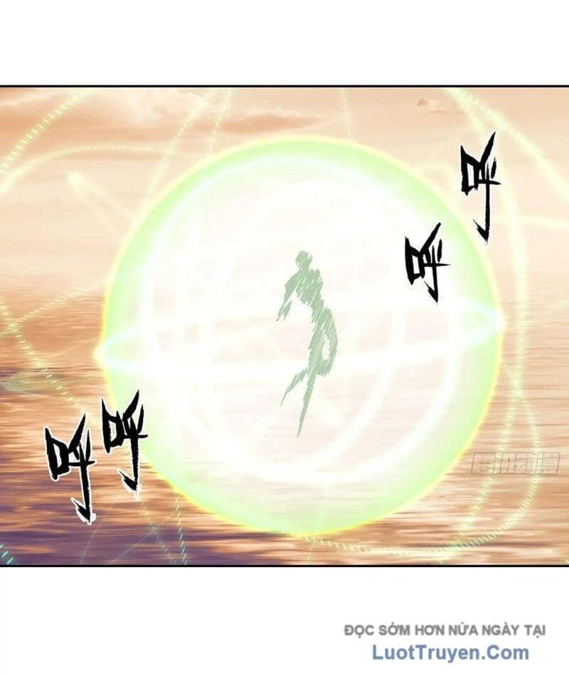 Ta Lại Trở Thành Bạch Vô Thường Chapter 49 - Trang 2