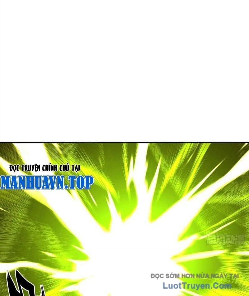 Ta Lại Trở Thành Bạch Vô Thường Chapter 49 - Trang 2