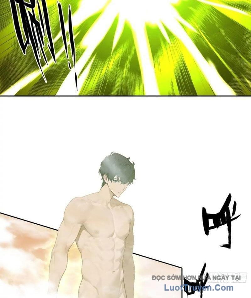 Ta Lại Trở Thành Bạch Vô Thường Chapter 49 - Trang 2