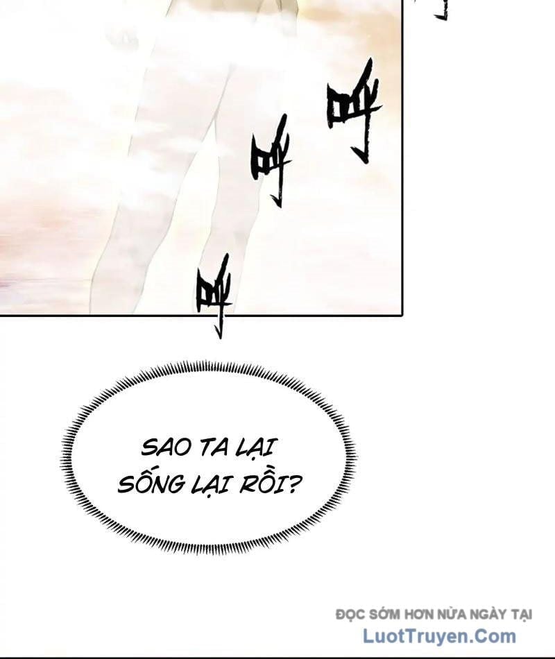 Ta Lại Trở Thành Bạch Vô Thường Chapter 49 - Trang 2