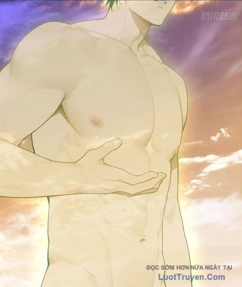 Ta Lại Trở Thành Bạch Vô Thường Chapter 49 - Trang 2