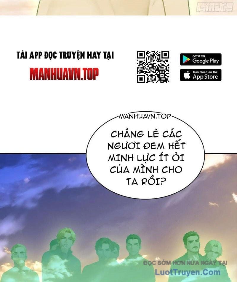 Ta Lại Trở Thành Bạch Vô Thường Chapter 49 - Trang 2