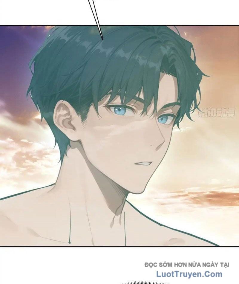 Ta Lại Trở Thành Bạch Vô Thường Chapter 49 - Trang 2