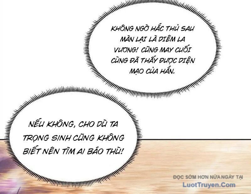 Ta Lại Trở Thành Bạch Vô Thường Chapter 49 - Trang 2