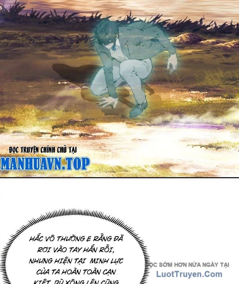 Ta Lại Trở Thành Bạch Vô Thường Chapter 49 - Trang 2