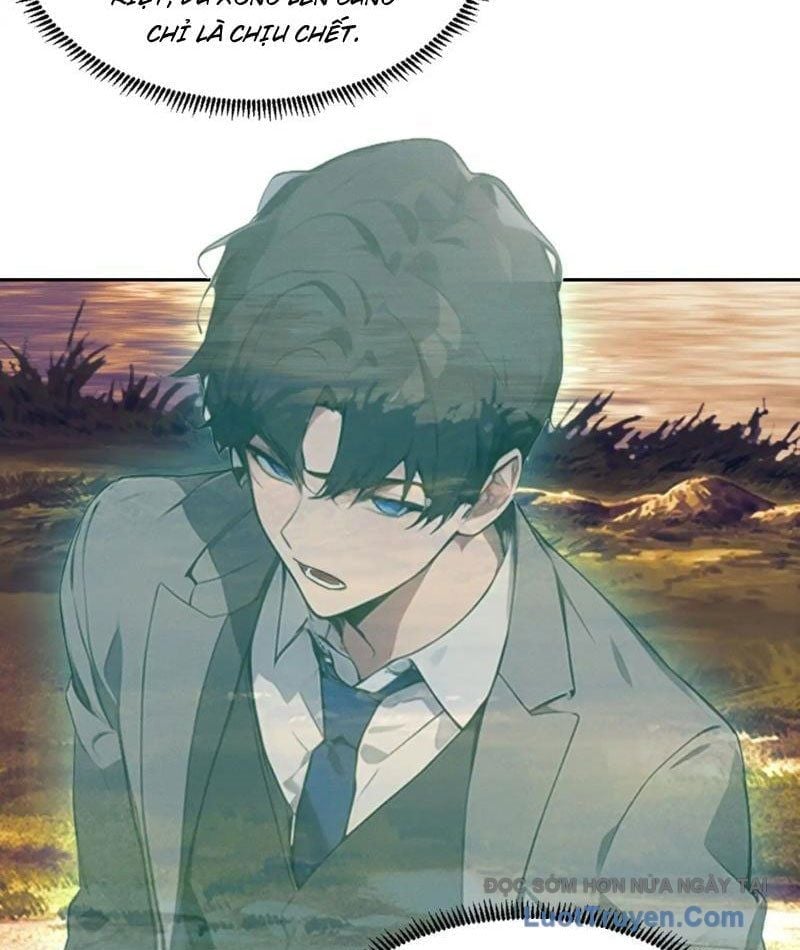 Ta Lại Trở Thành Bạch Vô Thường Chapter 49 - Trang 2