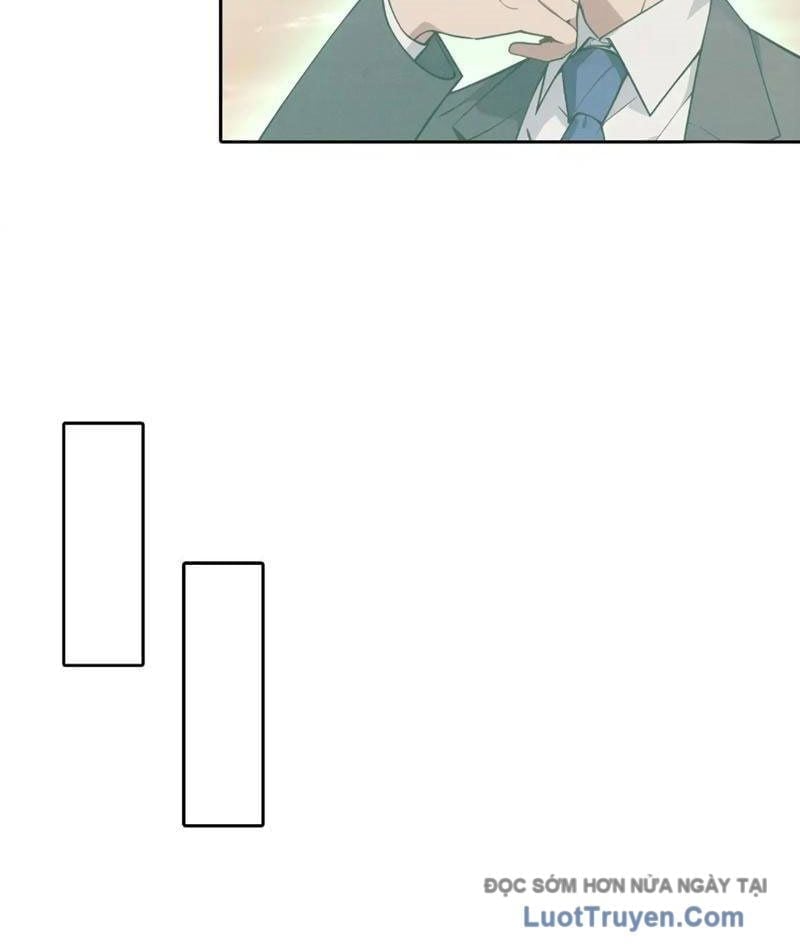 Ta Lại Trở Thành Bạch Vô Thường Chapter 49 - Trang 2