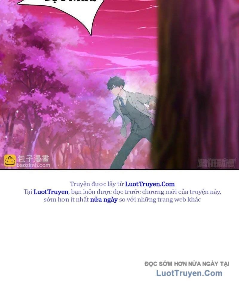 Ta Lại Trở Thành Bạch Vô Thường Chapter 49 - Trang 2