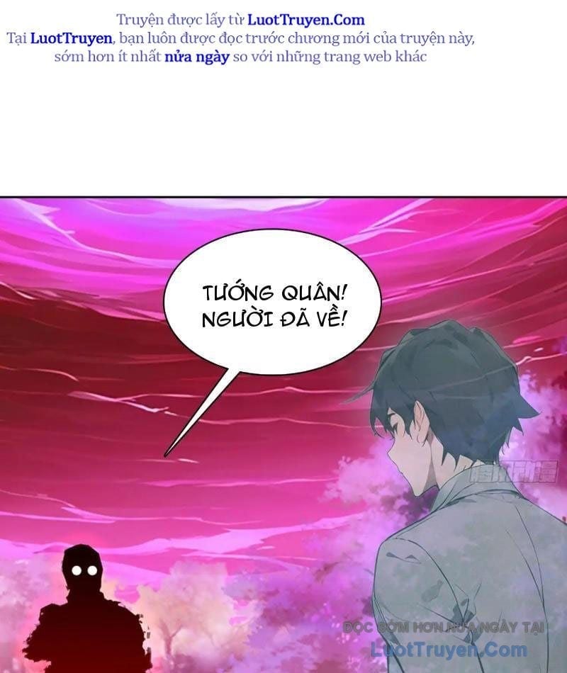 Ta Lại Trở Thành Bạch Vô Thường Chapter 49 - Trang 2