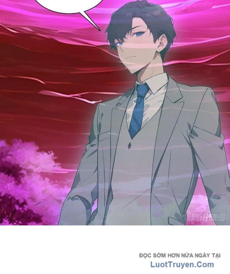 Ta Lại Trở Thành Bạch Vô Thường Chapter 49 - Trang 2