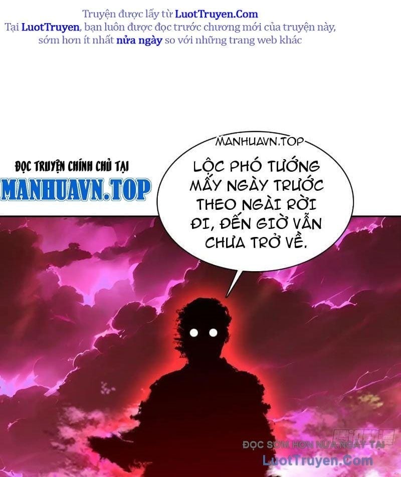 Ta Lại Trở Thành Bạch Vô Thường Chapter 49 - Trang 2