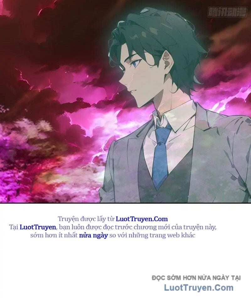 Ta Lại Trở Thành Bạch Vô Thường Chapter 49 - Trang 2