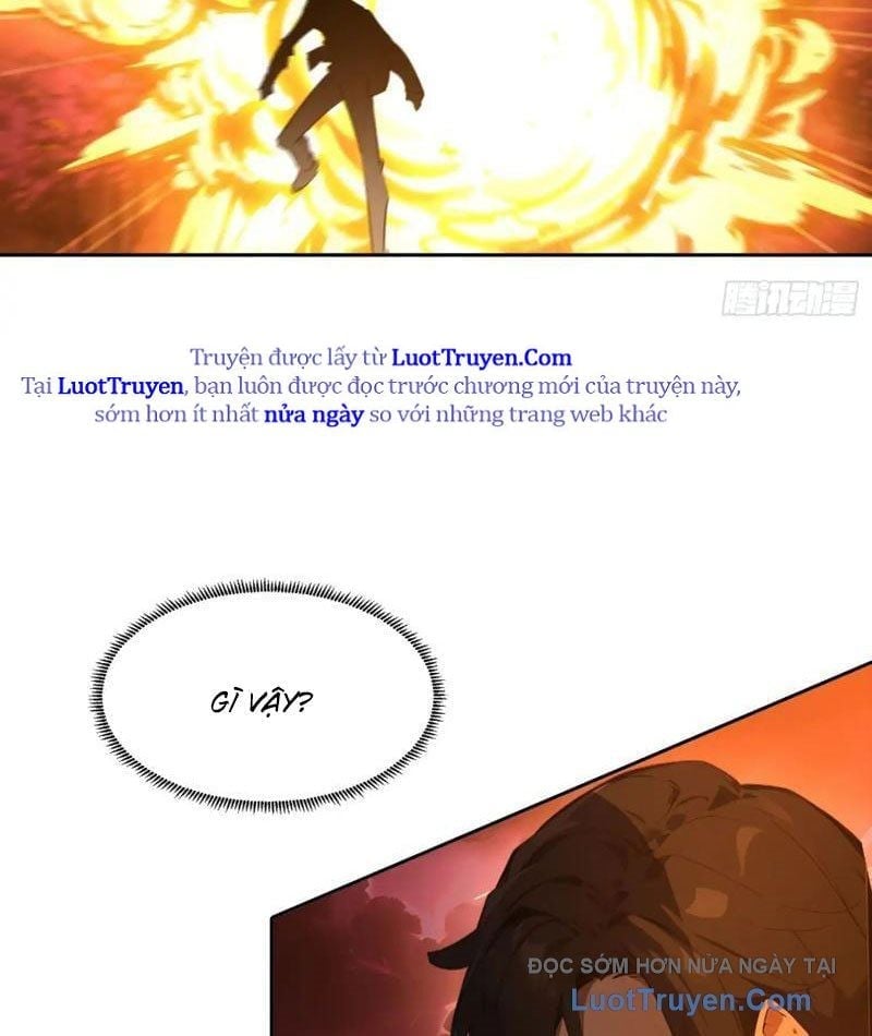 Ta Lại Trở Thành Bạch Vô Thường Chapter 49 - Trang 2