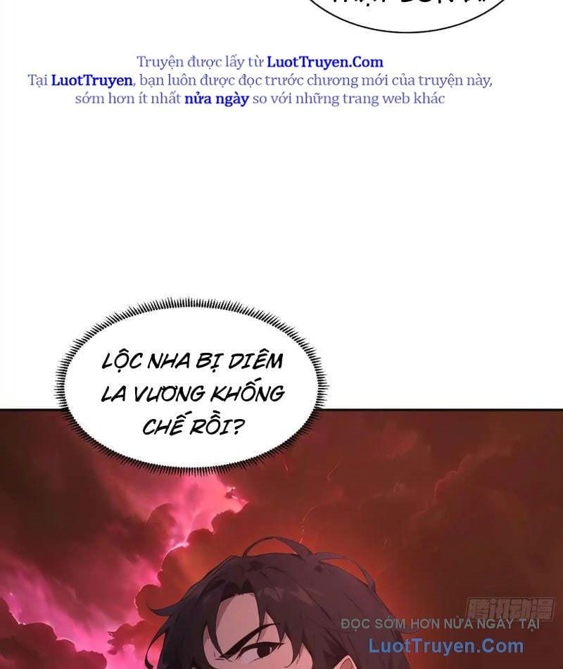 Ta Lại Trở Thành Bạch Vô Thường Chapter 49 - Trang 2