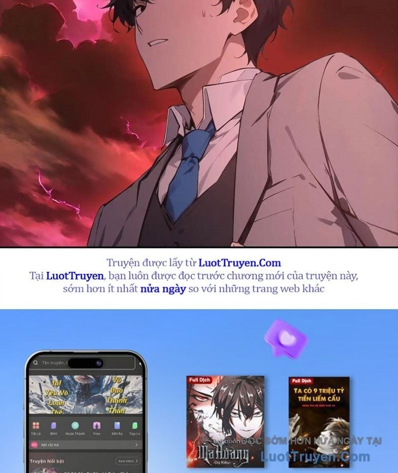 Ta Lại Trở Thành Bạch Vô Thường Chapter 49 - Trang 2