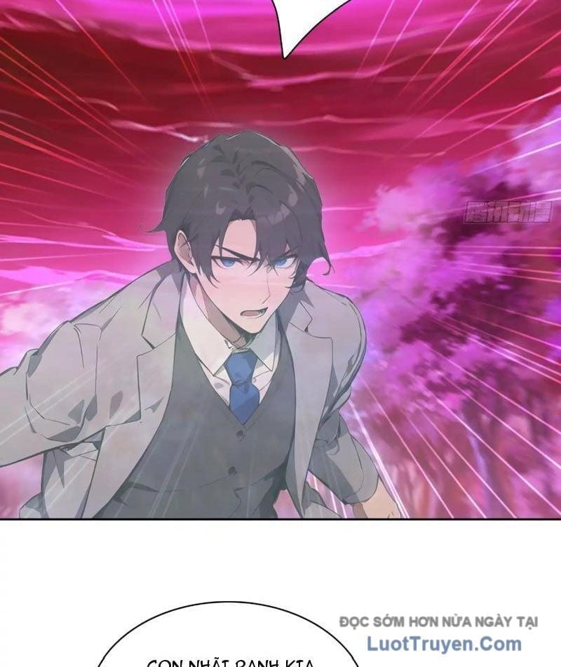 Ta Lại Trở Thành Bạch Vô Thường Chapter 50 - Trang 2