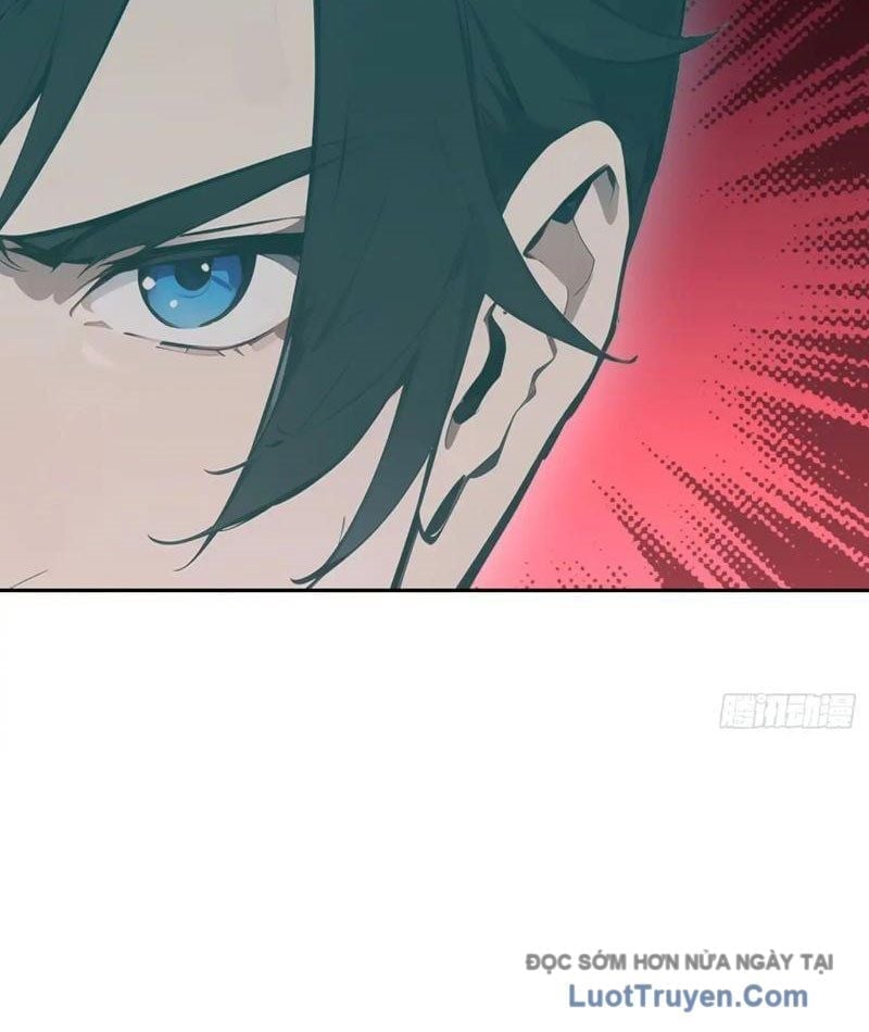 Ta Lại Trở Thành Bạch Vô Thường Chapter 50 - Trang 2