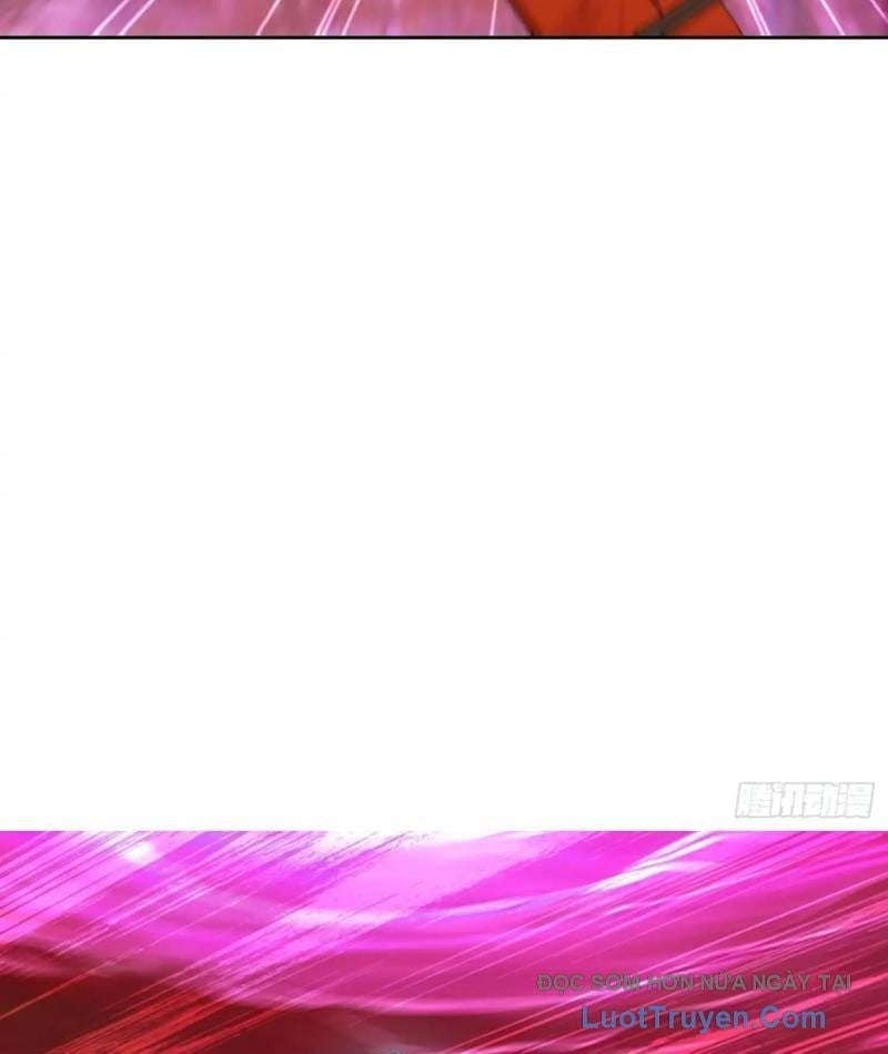 Ta Lại Trở Thành Bạch Vô Thường Chapter 50 - Trang 2