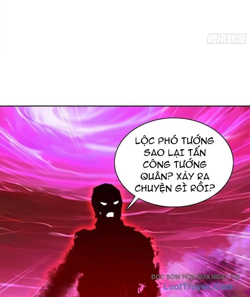 Ta Lại Trở Thành Bạch Vô Thường Chapter 50 - Trang 2