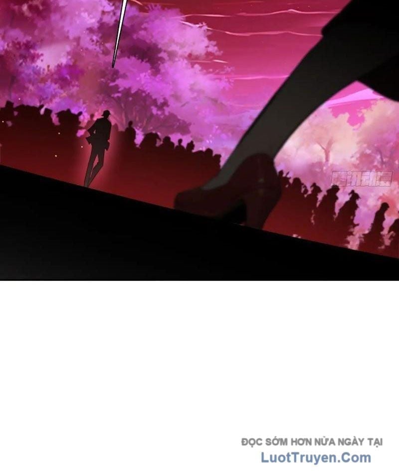 Ta Lại Trở Thành Bạch Vô Thường Chapter 50 - Trang 2